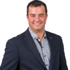 Dominick Giguère AH
