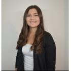 Mélissa Gabillaud Courtier Immobilier