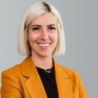 Josianne Boisjoly - Courtier immobilier