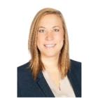 Sophie Labrèque Courtier Immobilier Résidentiel