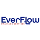EverFlow Drainage Services