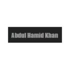 Abdul Hamaid Khan Law Office