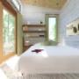 Residential Interior Design Residential Interior Design