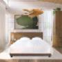 Residential Interior Design Residential Interior Design