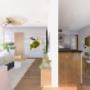 Residential Interior Design Residential Interior Design