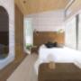 Residential Interior Design Residential Interior Design
