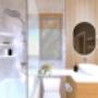 Residential Interior Design Residential Interior Design