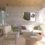 Residential Interior Design Residential Interior Design