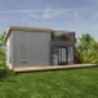 Tiny Home Design Tiny Home Design
