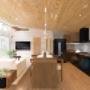 Residential Interior Design Residential Interior Design