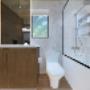 Residential Interior Design Residential Interior Design