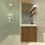 Residential Interior Design Residential Interior Design