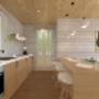 Residential Interior Design Residential Interior Design