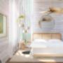 Bedroom Design Bedroom Design