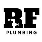 R.F Plumbing