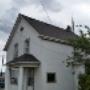 AFTER
Another house, healed into a home!
12/12 Pitch, 2 Storeys AFTER
Another house, healed into a home!
12/12 Pitch, 2 Storeys