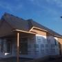 AFTER
Custom House by Park Lane Home Builders
10/12 Pitch, 2 1/2 Storeys AFTER
Custom House by Park Lane Home Builders
10/12 Pitch, 2 1/2 Storeys