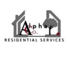 Alpha Co