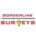 Borderline Surveys Ltd
