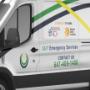24/7 Emergency Services
Will travel anywhere in the GTA
No job too big or too small, Contact Us Today to help with all of your Electrical needs
(647) 409-1488 24/7 Emergency Services
Will travel anywhere in the GTA
No job too big or too small, Contact Us Today to help with all of your Electrical needs
(647) 409-1488
