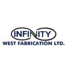Infinity West Fabrication Ltd