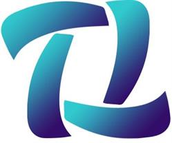 Compact Cleaning Services Inc