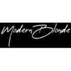 Modern Blonde