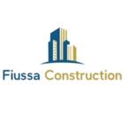 Fiussa Construction