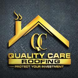 Quality Care Roofing Inc.