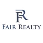 Fair Realty Castlegar