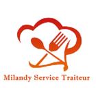 Milandy Service Traiteur