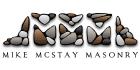Mike Mcstay Masonry Ltd