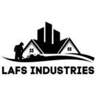 Industries LAFS Inc