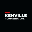 Kenville Plumbing Ltd.