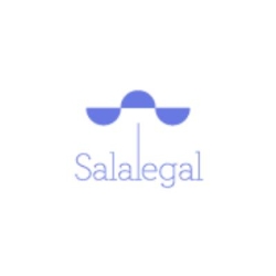 Sala Légal Inc