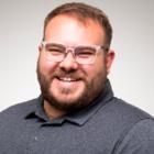 Adam Fath Psychotherapy Services