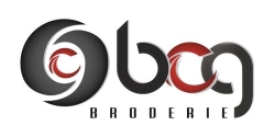 BCG Articles Promotionnels
