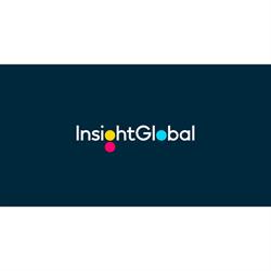 Insight Global