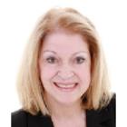 Carmen Morin Courtier Immobilier ReMax