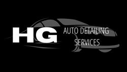 HG Auto Detailing Services