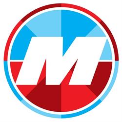 Metropolitan Heating & AC Ltd