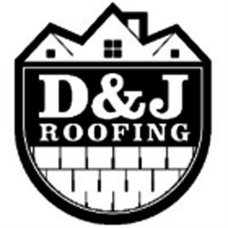 D&J Roofing