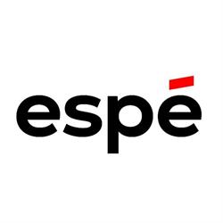 ESPÉ
