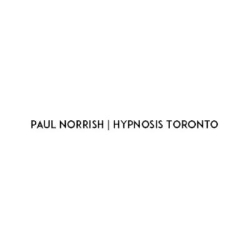 Hypnotherapy Services Toronto
