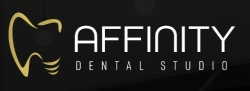 Affinity Dental Studio