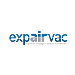 Expairvac