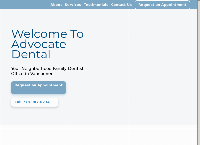 Advocate Dental