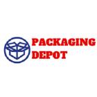Packaging Depot - FedEx | Purolator | DHL | Loomis Authorized ShipCentre