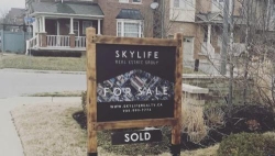 SKYLIFE Real Estate Group