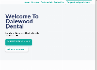 Dalewood Dental